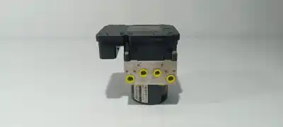 Автозапчастина б/у абс для AUDI Q7 (4L) 3.0 TFSI Посилання на OEM IAM 4L0614517L 4L0614517LBEF 10021206134