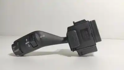 Peça sobressalente para automóvel em segunda mão Comutador De Piscas  por FORD KUGA (CBV) Titanium Referências OEM IAM 1362588  4M5T-13335-BD
