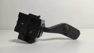Peça sobressalente para automóvel em segunda mão comutador de piscas  por ford kuga (cbv) titanium referências oem iam 1362588  4m5t-13335-bd