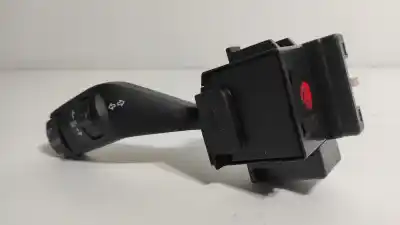 Peça sobressalente para automóvel em segunda mão comutador de piscas  por ford kuga (cbv) titanium referências oem iam 1362588  4m5t-13335-bd