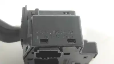 Peça sobressalente para automóvel em segunda mão comutador de piscas  por ford kuga (cbv) titanium referências oem iam 1362588  4m5t-13335-bd