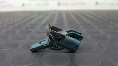 Peça sobressalente para automóvel em segunda mão  por FORD FOCUS LIM. (CB4)  Referências OEM IAM 3M5T28372DA  10071151333