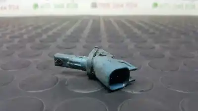 Second-hand car spare part abs sensor for ford focus lim. (cb4) trend oem iam references 3m5t28372da  10071151333