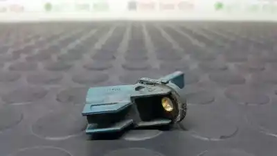 Second-hand car spare part abs sensor for ford focus lim. (cb4) trend oem iam references 3m5t28372da  10071151333