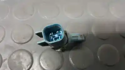 Second-hand car spare part abs sensor for ford focus lim. (cb4) trend oem iam references 3m5t28372da  10071151333