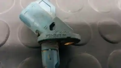 Second-hand car spare part abs sensor for ford focus lim. (cb4) trend oem iam references 3m5t28372da  10071151333