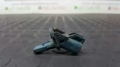 Peça sobressalente para automóvel em segunda mão  por FORD FOCUS LIM. (CB4)  Referências OEM IAM 3M5T28372DA  