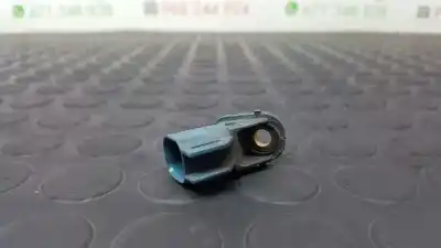 Peça sobressalente para automóvel em segunda mão sensor abs por ford focus lim. (cb4) trend referências oem iam 3m5t28372da  