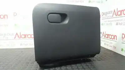 Автозапчастина б/у бардачок для CITROEN C3 PICASSO SX Посилання на OEM IAM 8218YF 8218YJ 96881953ZD