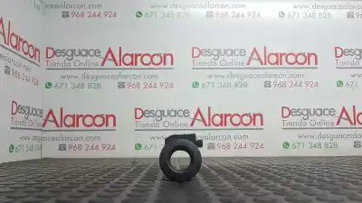 Автозапчасти б/у датчик за DACIA SANDERO Stepway ссылки OEM IAM 8200826300  8200826300B