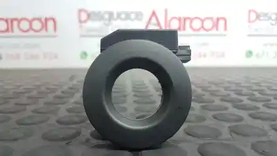 Peça sobressalente para automóvel em segunda mão sensor por dacia sandero stepway referências oem iam 8200826300  8200826300b