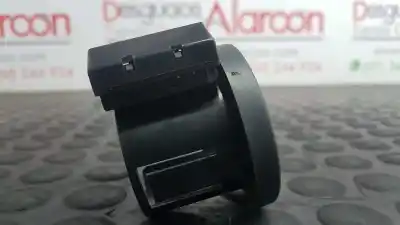 Peça sobressalente para automóvel em segunda mão sensor por dacia sandero stepway referências oem iam 8200826300  8200826300b