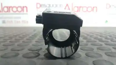 Peça sobressalente para automóvel em segunda mão sensor por dacia sandero stepway referências oem iam 8200826300  8200826300b