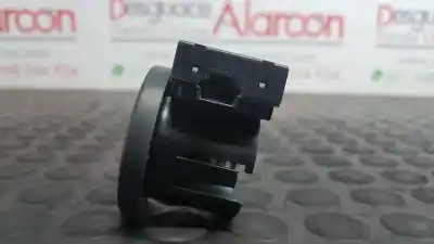 Peça sobressalente para automóvel em segunda mão sensor por dacia sandero stepway referências oem iam 8200826300  8200826300b