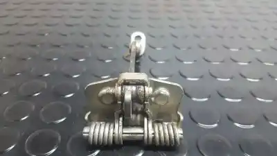 Peça sobressalente para automóvel em segunda mão esticador de porta por dacia duster laureate 4x2 referências oem iam 804305879r  