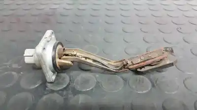 Автозапчасти б/у датчик за lexus rx (_u3_) 400h (mhu38_) ссылки oem iam 8949133030  89491-33030