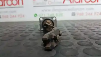 Автозапчасти б/у датчик за lexus rx (_u3_) 400h (mhu38_) ссылки oem iam 8949133030  89491-33030