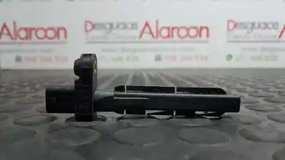 Peça sobressalente para automóvel em segunda mão sensor por bmw serie 3 touring (e91) 318d referências oem iam 13627805188