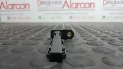 Peça sobressalente para automóvel em segunda mão sensor por bmw serie 3 touring (e91) 318d referências oem iam 13627805188 7805188 25916010