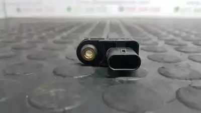 Peça sobressalente para automóvel em segunda mão sensor por bmw serie 3 touring (e91) 318d referências oem iam 13627805188 7805188 25916010