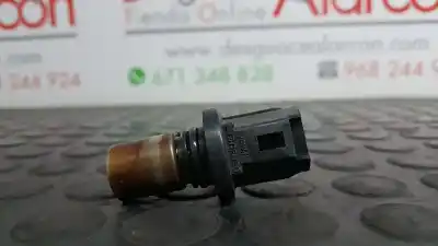 Автозапчастина б/у  для LEXUS RX (_U3_)  Посилання на OEM IAM 9091905026  