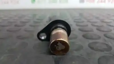 Автозапчастина б/у датчик для lexus rx (_u3_) 400h (mhu38_) посилання на oem iam 9091905026  