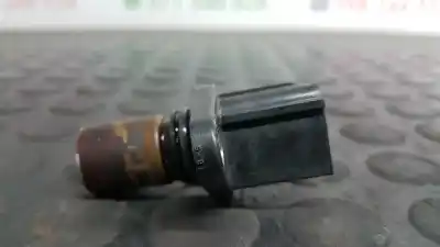 Автозапчастина б/у датчик для lexus rx (_u3_) 400h (mhu38_) посилання на oem iam 9091905026  