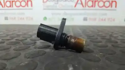 Автозапчастина б/у  для LEXUS RX (_U3_)  Посилання на OEM IAM 9091905026  