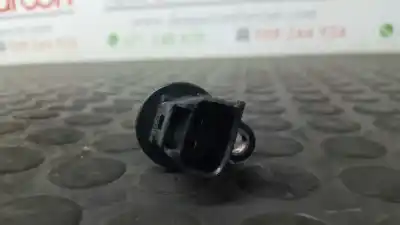 Автозапчастина б/у датчик для lexus rx (_u3_) 400h (mhu38_) посилання на oem iam 9091905026  