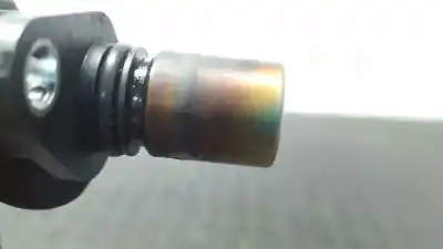 Автозапчастина б/у датчик для lexus rx (_u3_) 400h (mhu38_) посилання на oem iam 9091905026  