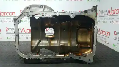 Автозапчастина б/у обереження для LEXUS RX (_U3_) 400h (MHU38_) Посилання на OEM IAM 1211120070  