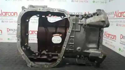 Автозапчастина б/у обереження для lexus rx (_u3_) 400h (mhu38_) посилання на oem iam 1211120070  