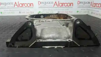 Автозапчастина б/у обереження для lexus rx (_u3_) 400h (mhu38_) посилання на oem iam 1211120070  