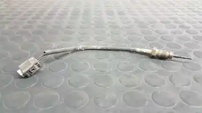 Peça sobressalente para automóvel em segunda mão sonda lambda por bmw serie x3 (e83) 2.0d [2.0 ltr. - 110 kw 16v diesel cat] referências oem iam 13627809157  