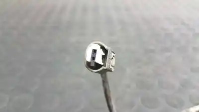 Peça sobressalente para automóvel em segunda mão sonda lambda por bmw serie x3 (e83) 2.0d [2.0 ltr. - 110 kw 16v diesel cat] referências oem iam 13627809157  