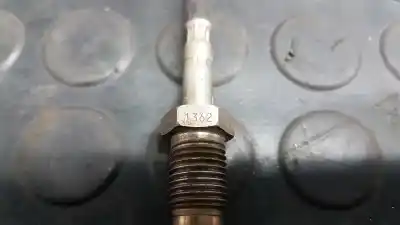 Peça sobressalente para automóvel em segunda mão sonda lambda por bmw serie x3 (e83) 2.0d [2.0 ltr. - 110 kw 16v diesel cat] referências oem iam 13627809157  