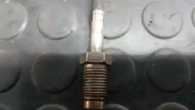 Peça sobressalente para automóvel em segunda mão sonda lambda por bmw serie x3 (e83) 2.0d [2.0 ltr. - 110 kw 16v diesel cat] referências oem iam 13627809157  