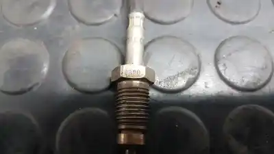 Peça sobressalente para automóvel em segunda mão sonda lambda por bmw serie x3 (e83) 2.0d [2.0 ltr. - 110 kw 16v diesel cat] referências oem iam 13627809157  