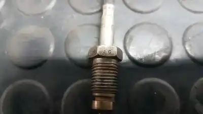 Peça sobressalente para automóvel em segunda mão sonda lambda por bmw serie x3 (e83) 2.0d [2.0 ltr. - 110 kw 16v diesel cat] referências oem iam 13627809157  