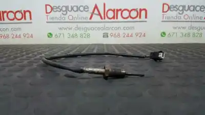 Peça sobressalente para automóvel em segunda mão Sonda Lambda por BMW SERIE X3 (E83) 2.0d [2.0 Ltr. - 110 kW 16V Diesel CAT] Referências OEM IAM 13627809157  