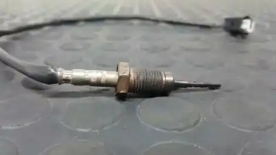 Peça sobressalente para automóvel em segunda mão sonda lambda por bmw serie x3 (e83) 2.0d [2.0 ltr. - 110 kw 16v diesel cat] referências oem iam 13627809157  