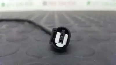 Peça sobressalente para automóvel em segunda mão sonda lambda por bmw serie x3 (e83) 2.0d [2.0 ltr. - 110 kw 16v diesel cat] referências oem iam 13627809157  