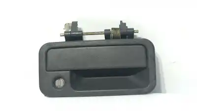 Second-hand car spare part  for OPEL FRONTERA A  OEM IAM references   