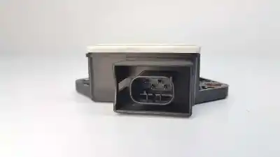 Second-hand car spare part electronic module for bmw x6 (e71) xdrive40d oem iam references 34526782371  0265005712