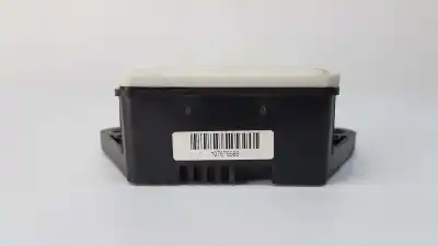 Second-hand car spare part electronic module for bmw x6 (e71) xdrive40d oem iam references 34526782371  0265005712