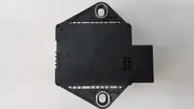Second-hand car spare part electronic module for bmw x6 (e71) xdrive40d oem iam references 34526782371  0265005712