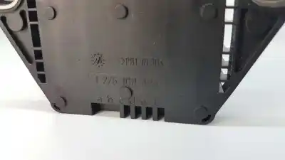 Second-hand car spare part electronic module for bmw x6 (e71) xdrive40d oem iam references 34526782371  0265005712