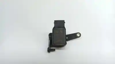 Peça sobressalente para automóvel em segunda mão sensor por bmw serie 3 berlina (e46) 320d referências oem iam 37146784697  