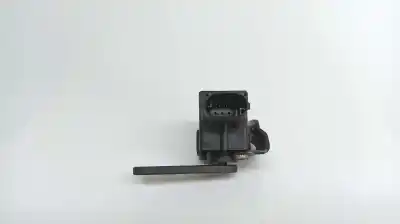 Peça sobressalente para automóvel em segunda mão sensor por bmw serie 3 berlina (e46) 320d referências oem iam 37146784697  