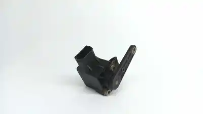 Peça sobressalente para automóvel em segunda mão sensor por bmw serie 3 berlina (e46) 320d referências oem iam 37146784697  
